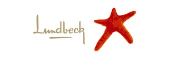 Logo couleur de Limdbeck