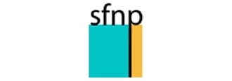 Logo couleur de SFNP