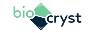 Logo Bio Cryst
